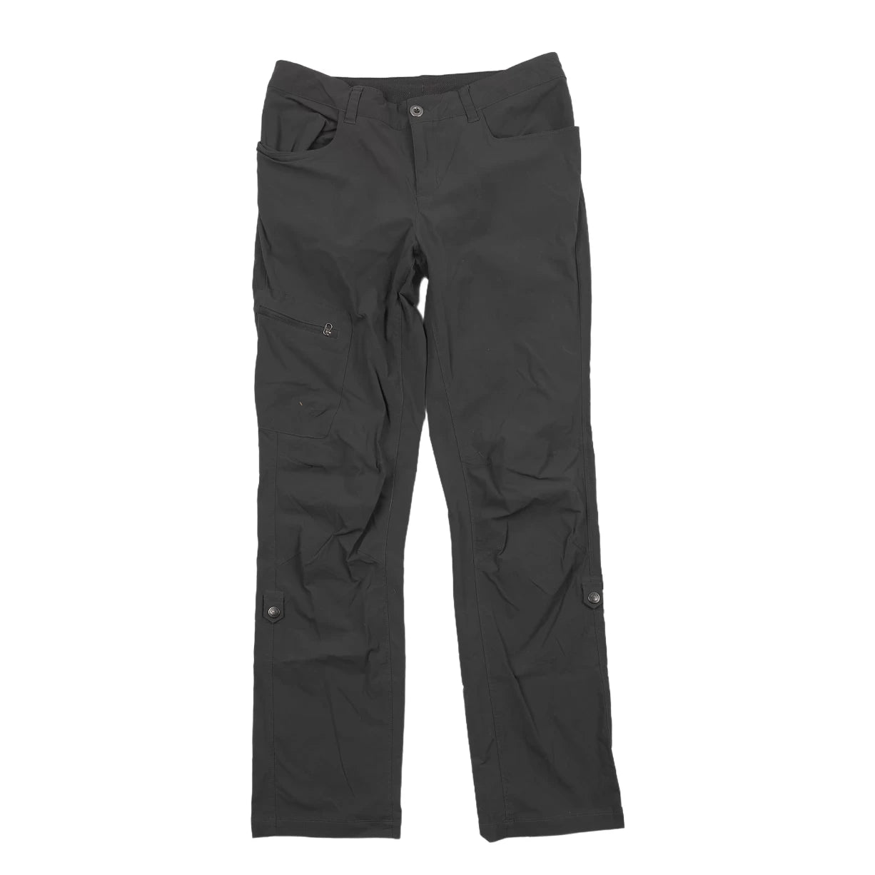 6Gray