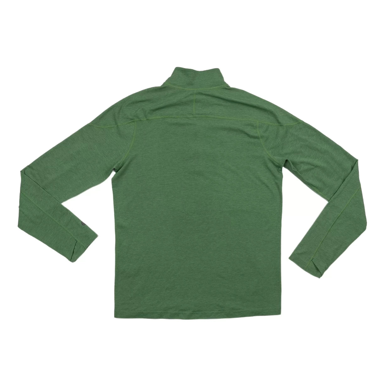 S/LongGreen