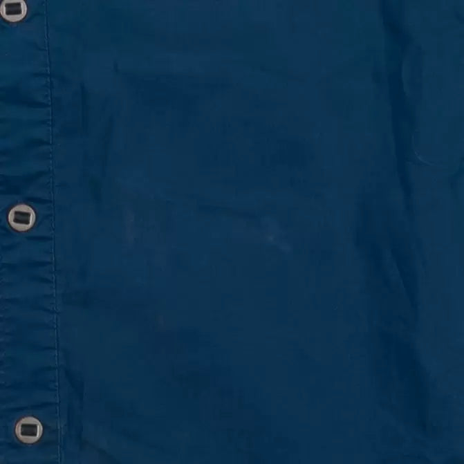LBlue