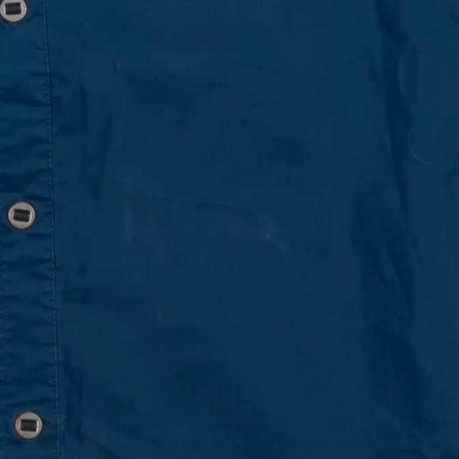 LBlue