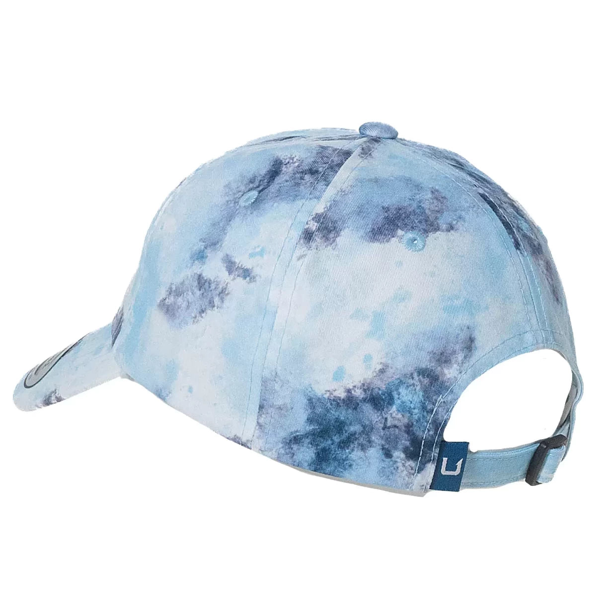 One SizeBlue