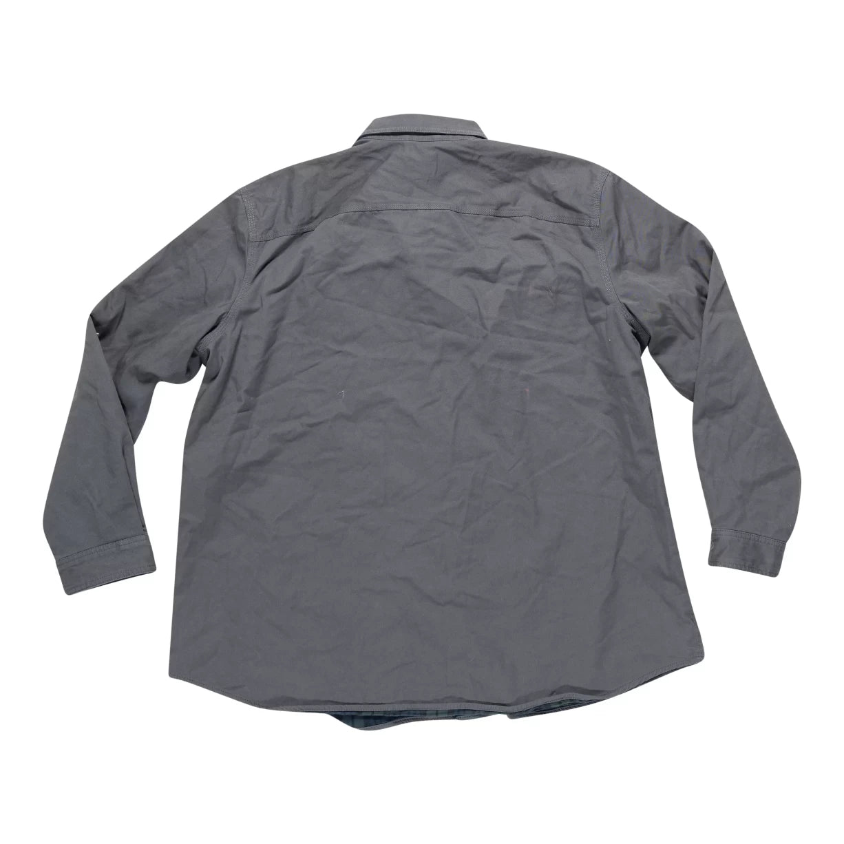 XXLGrey