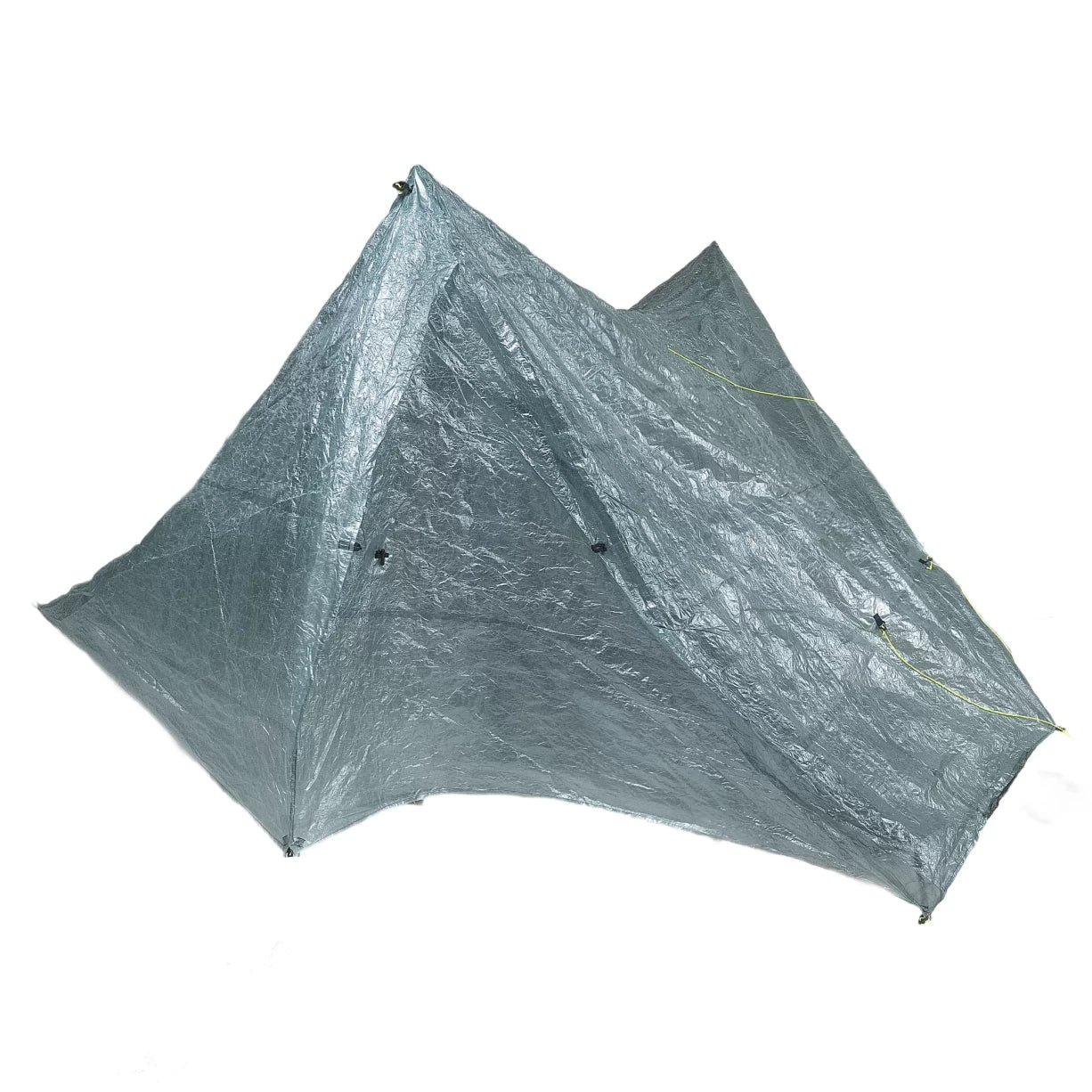 3 PersonGray