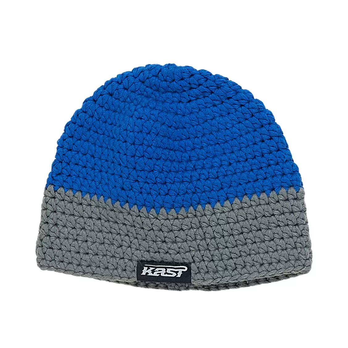 One SizeBlue