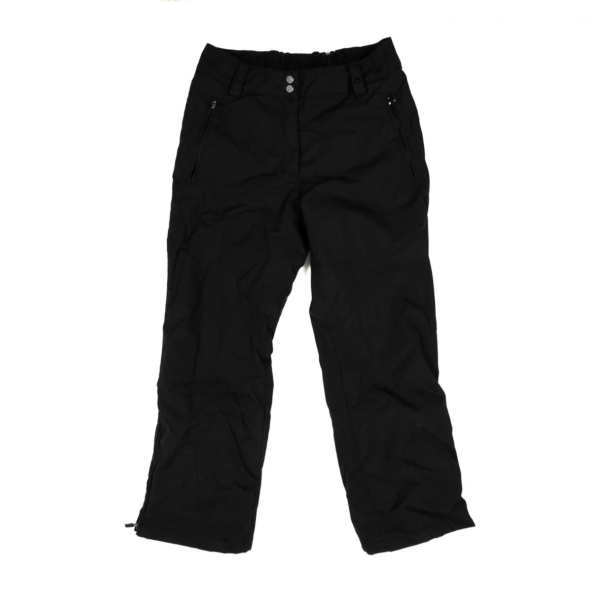 12Black