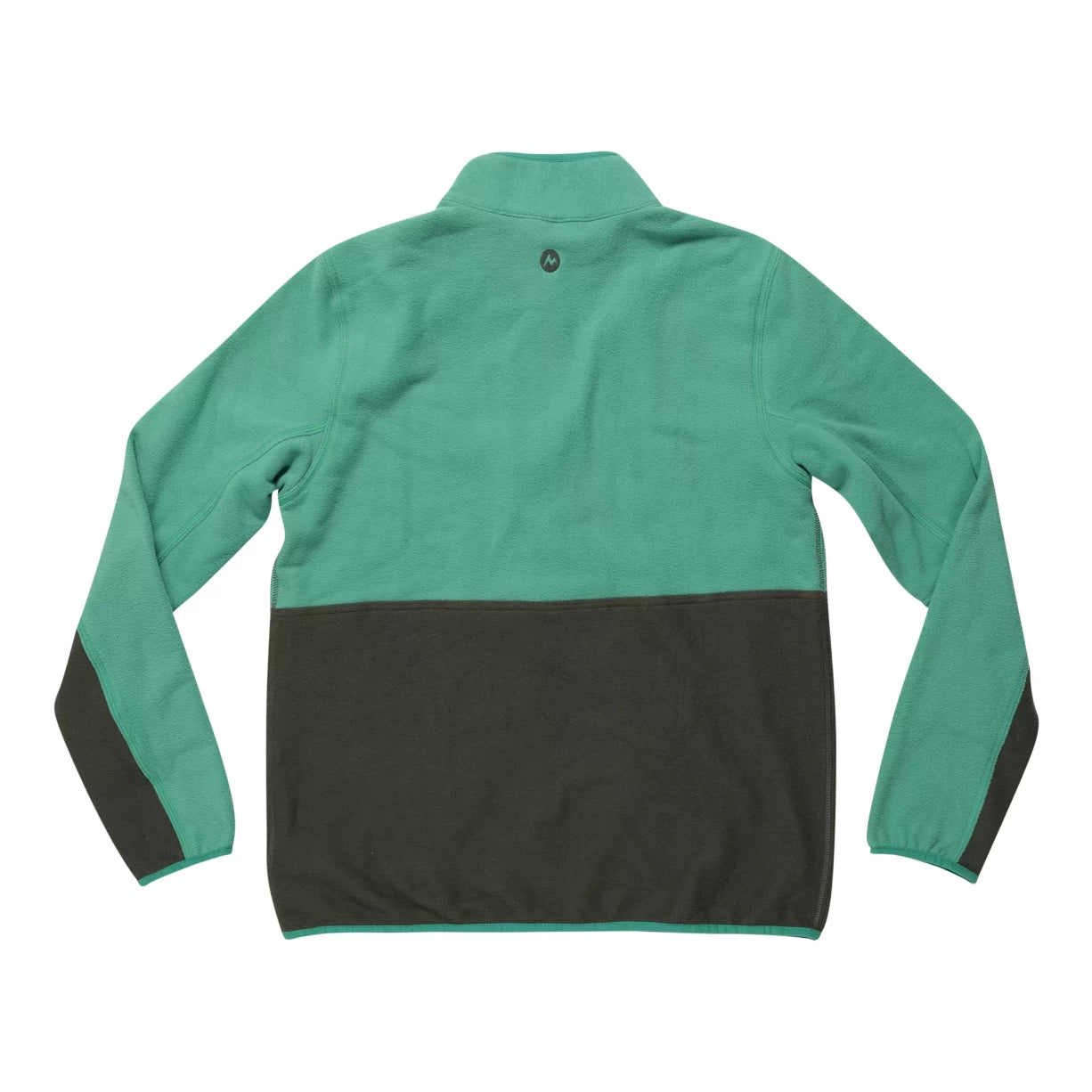 MRosin Green/Clover