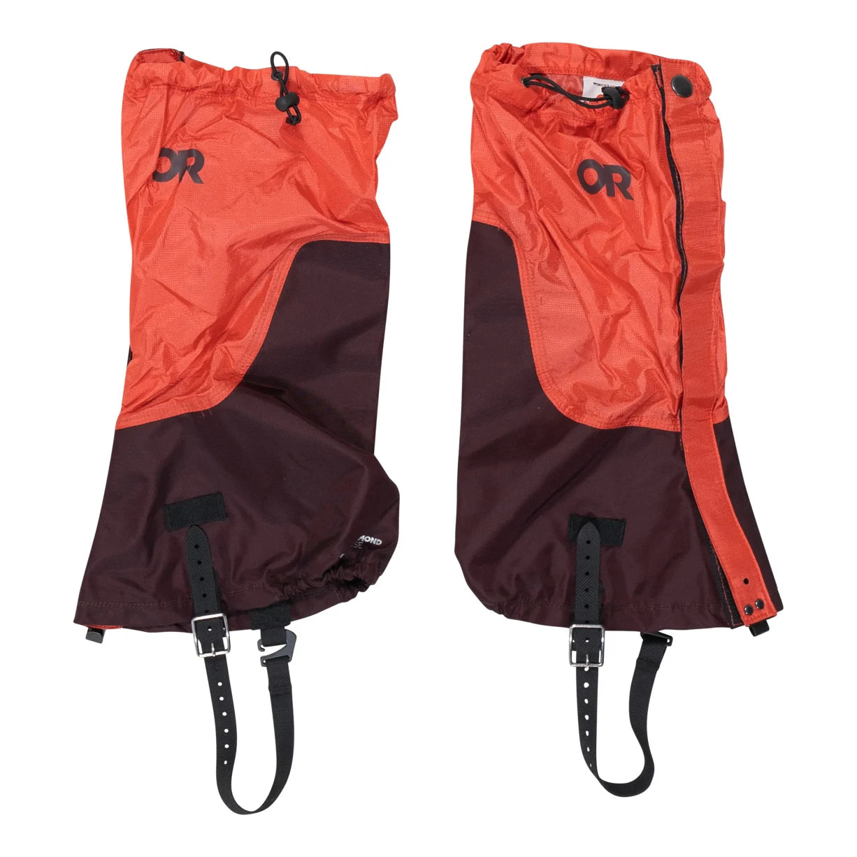 MMaroon/Hi-Res Coral