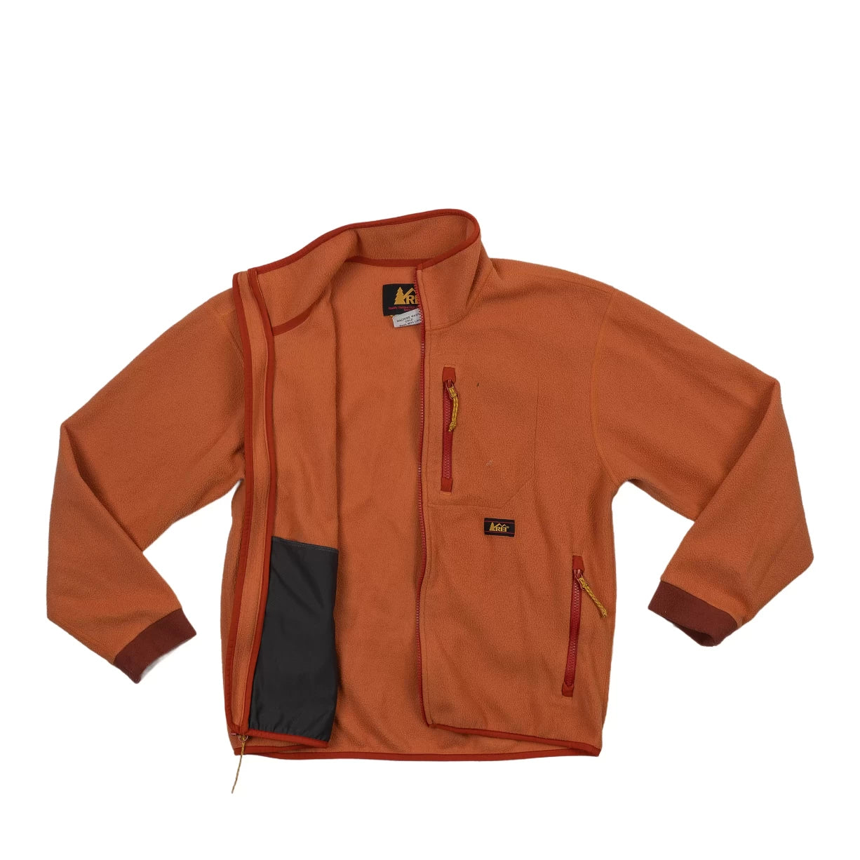 SOrange