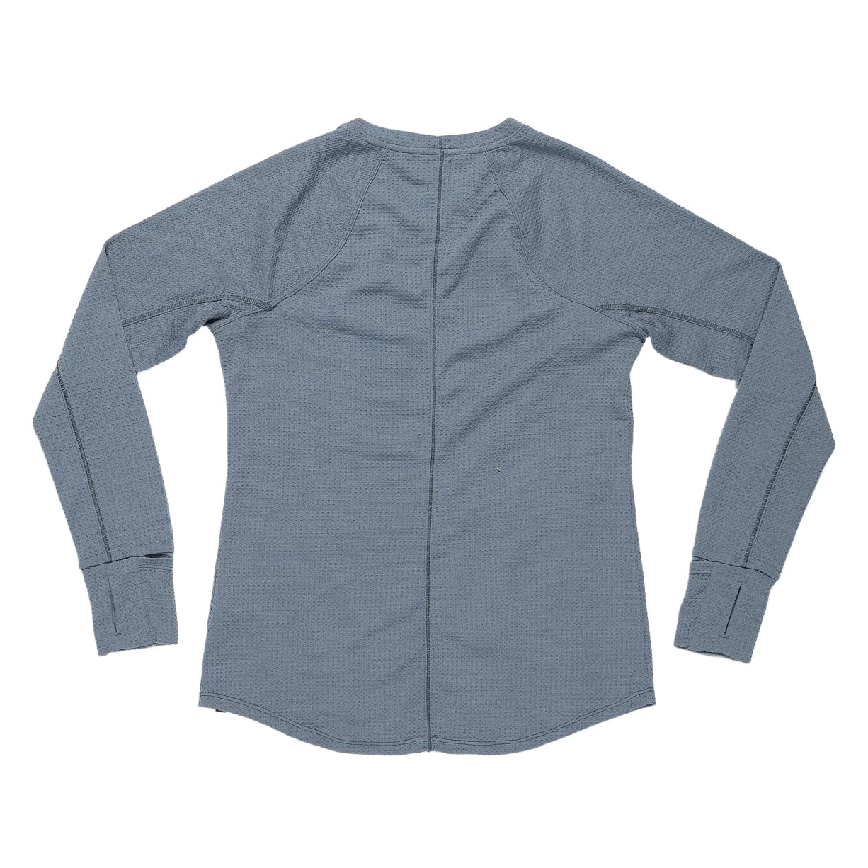 XSSlate Blue