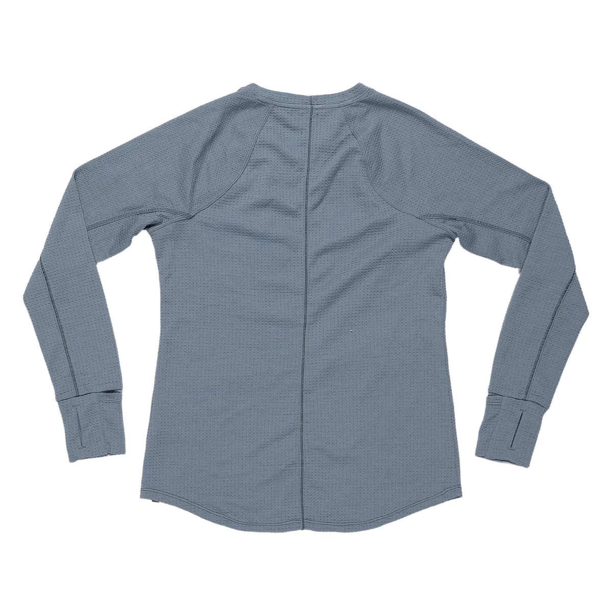 XSSlate Blue
