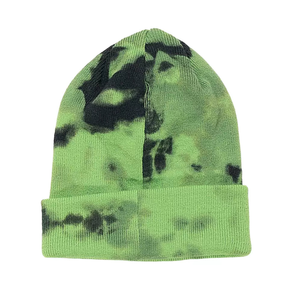 One SizeGreen
