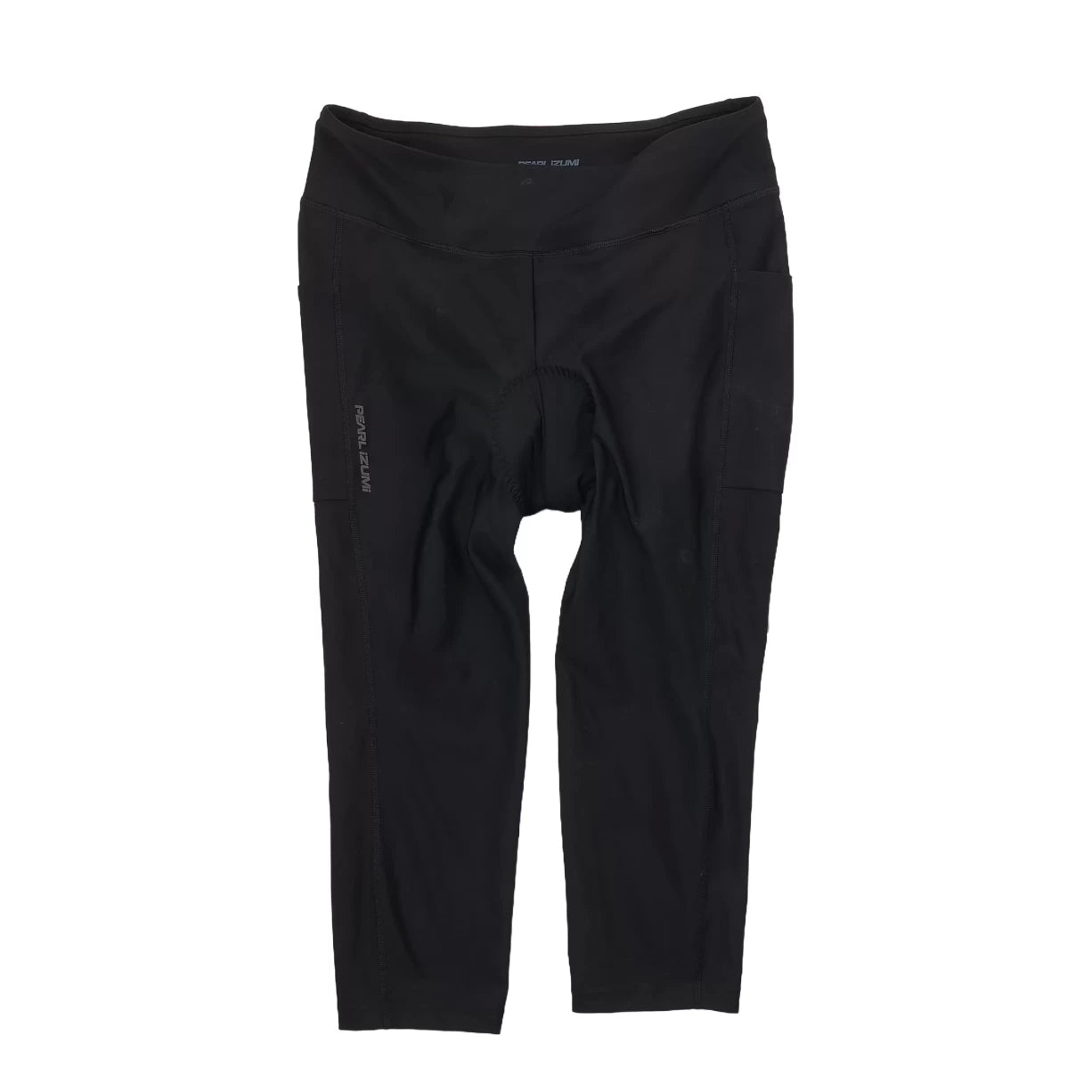 XLBlack