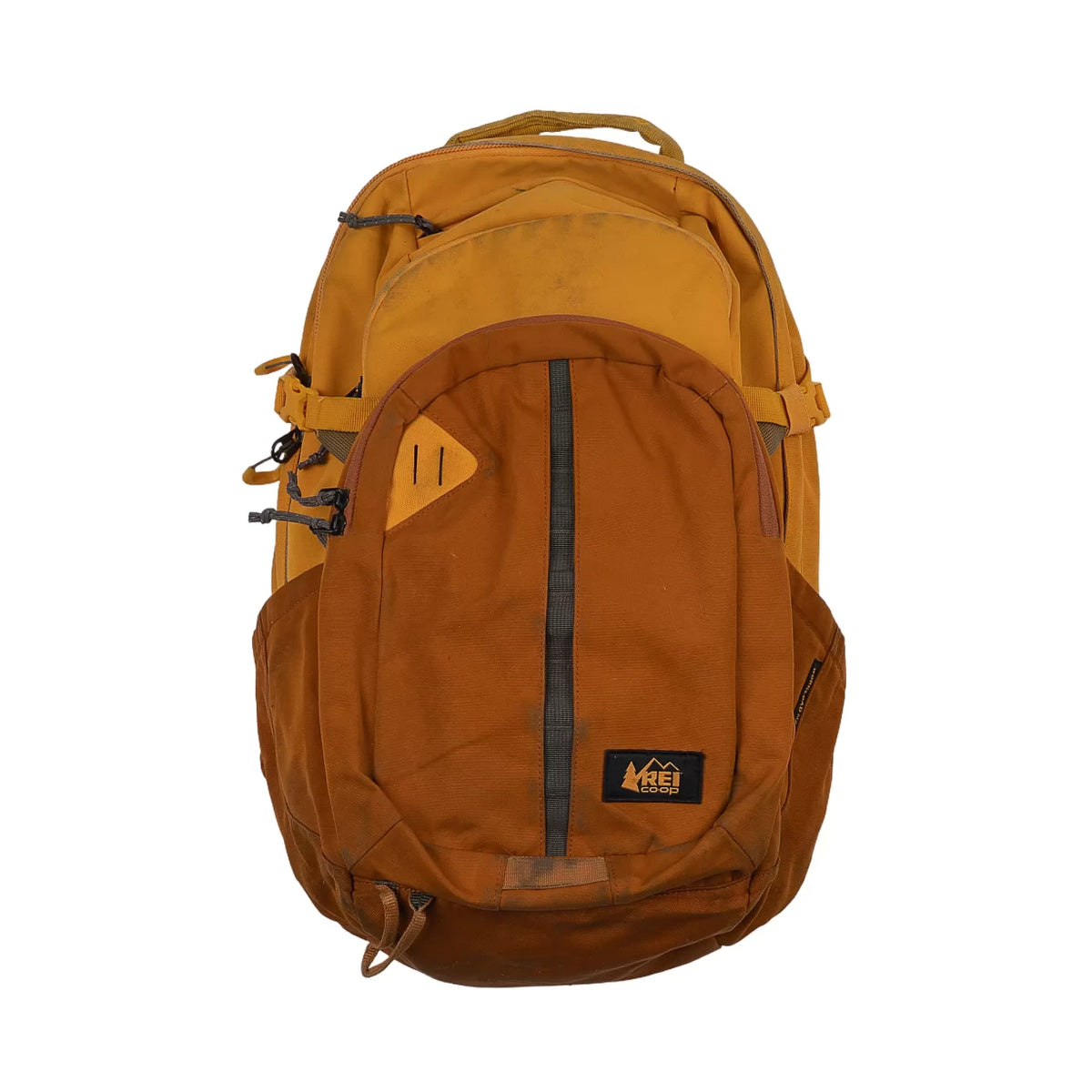 REI Co-op Workload Max Pack – Geartrade.com