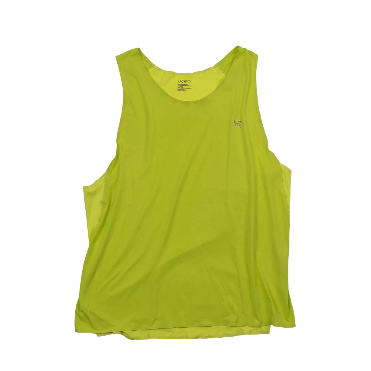 XLYellow