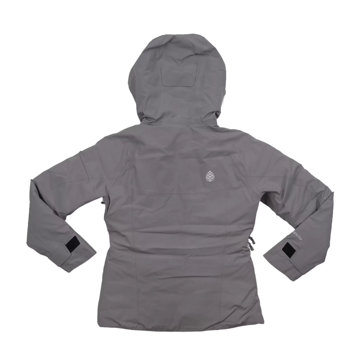MLight Gray