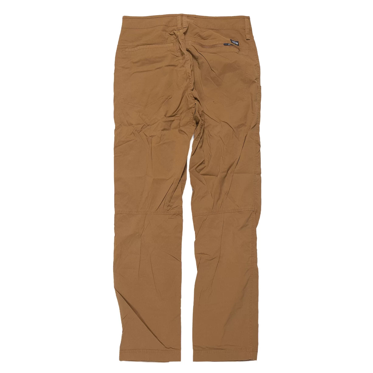 30Brown