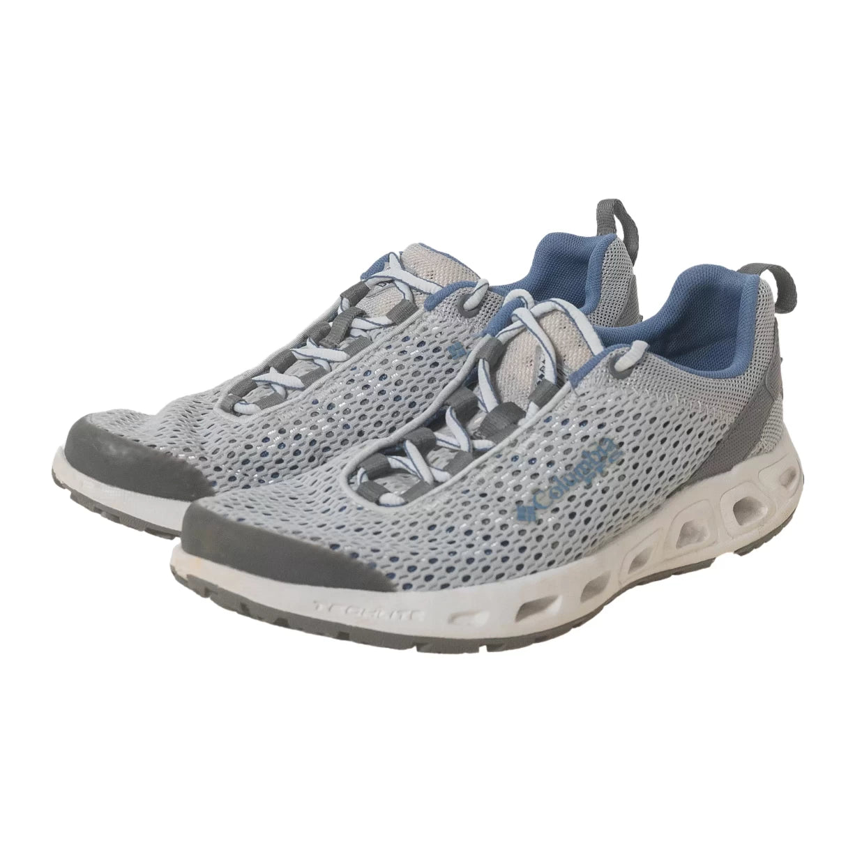 7.5Grey