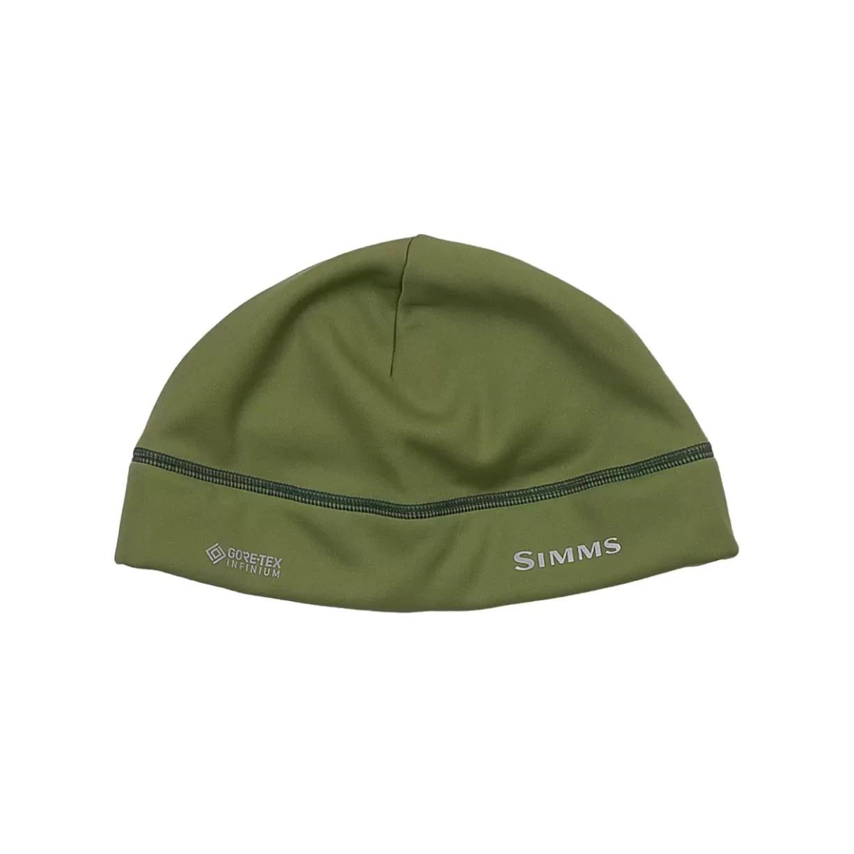 L/XLCypress Green