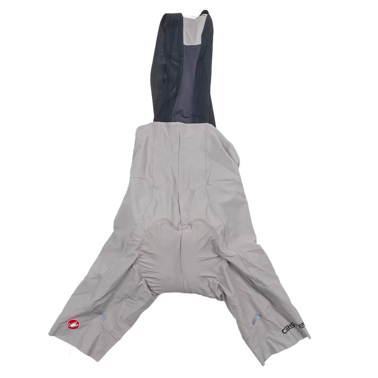 MClay