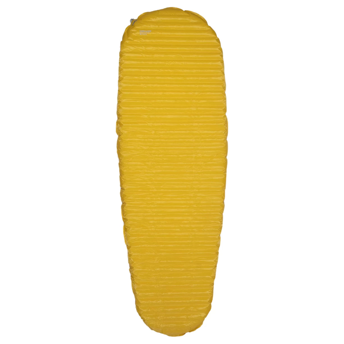 LYellow