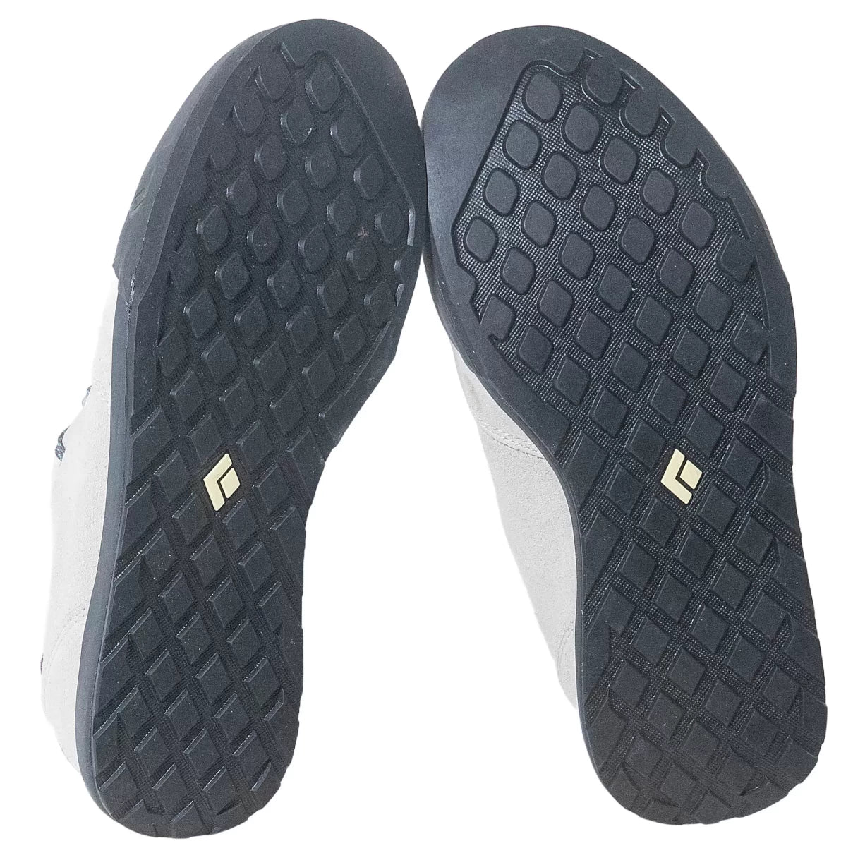 7.5Tan