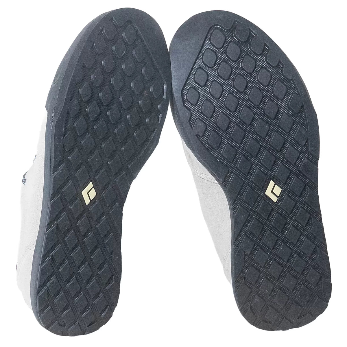 7.5Tan