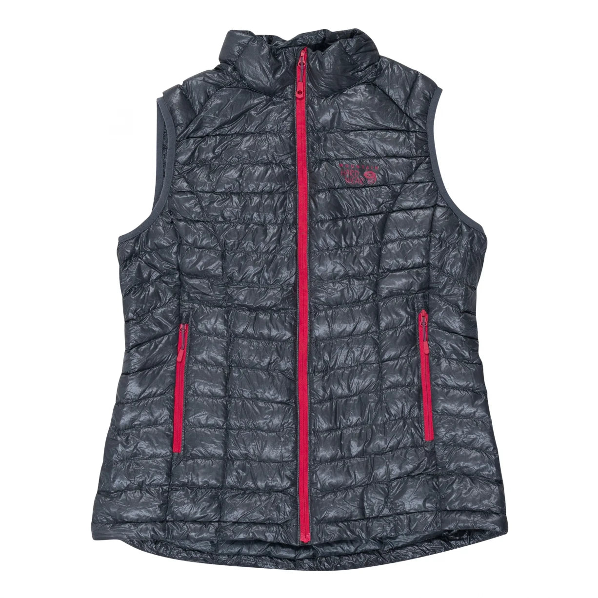 Estimated MDark Grey