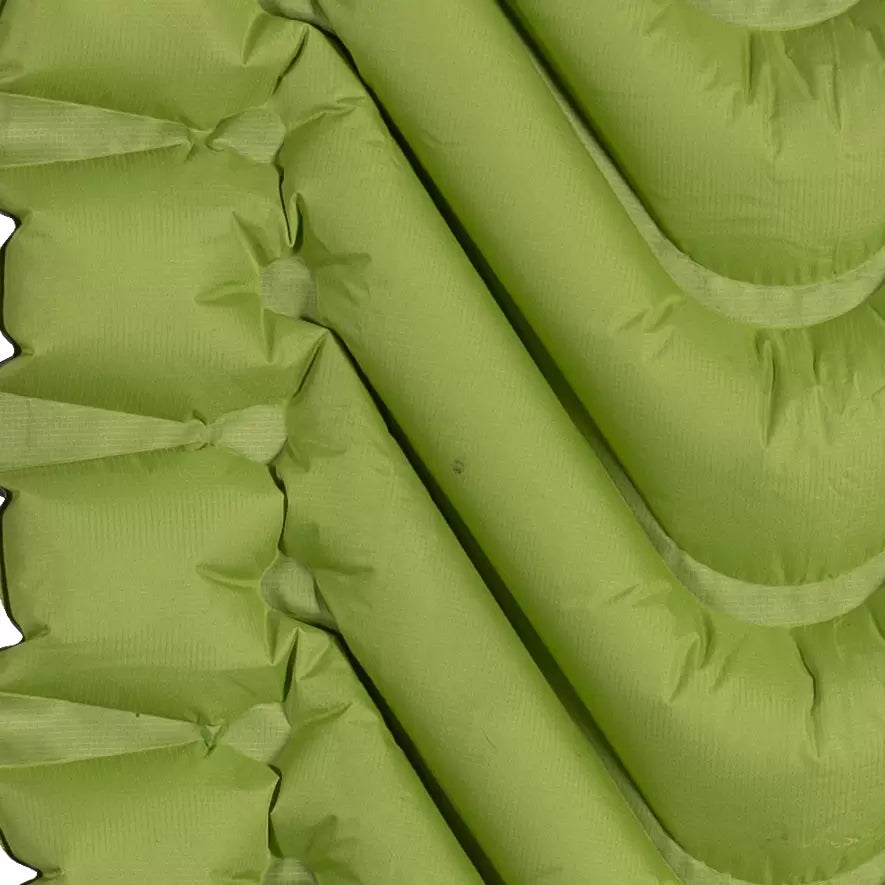 RegularGreen