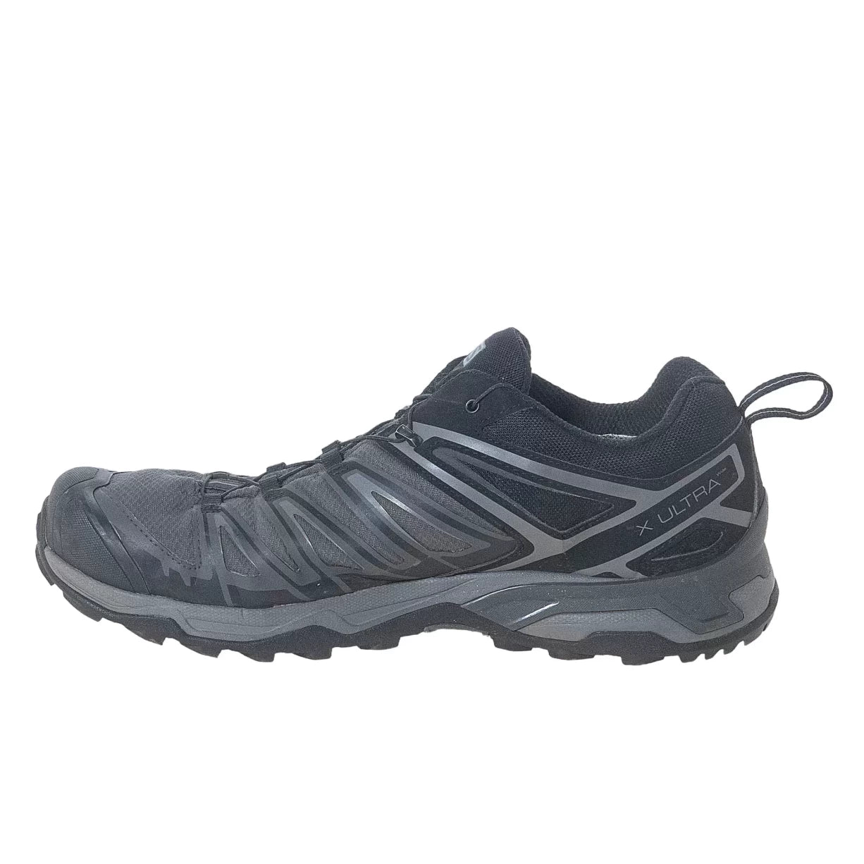 12.5Black