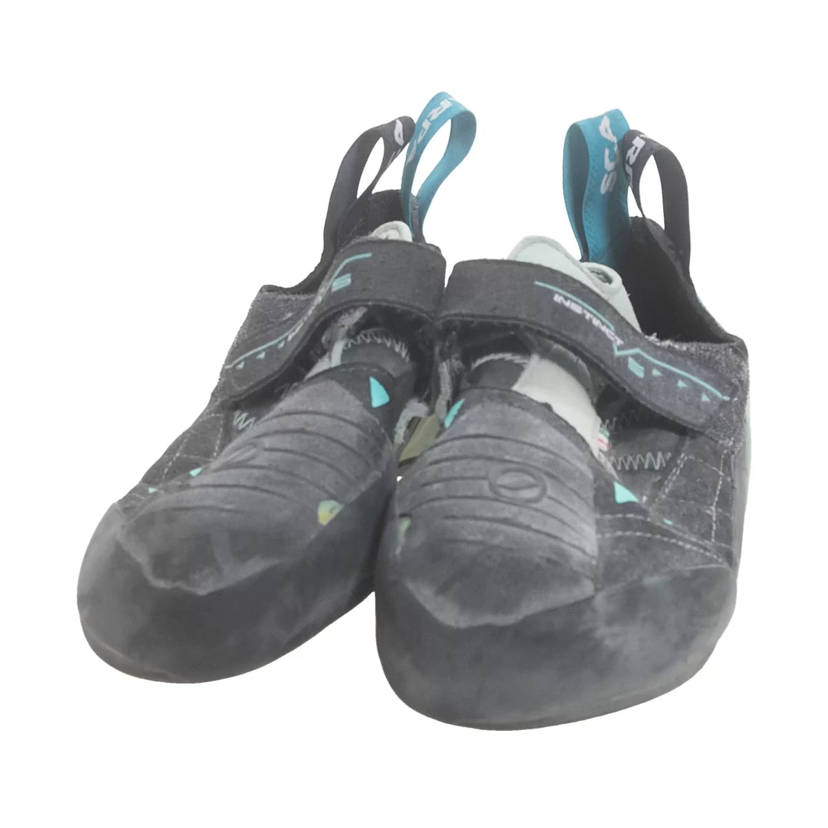 40.5Black/Mint