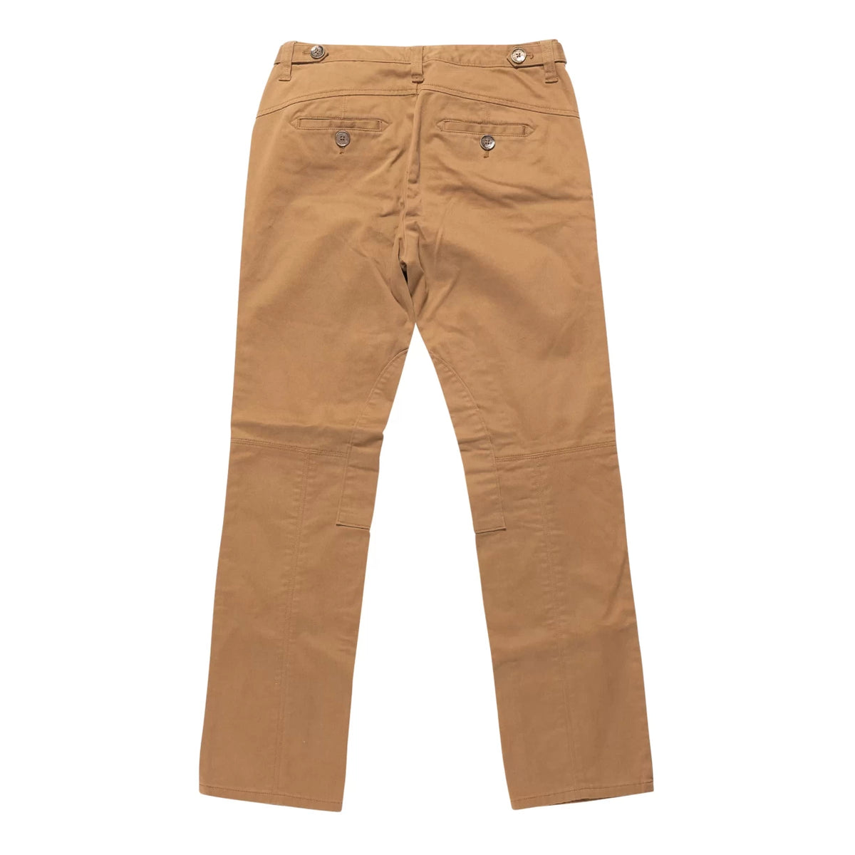 5Brown