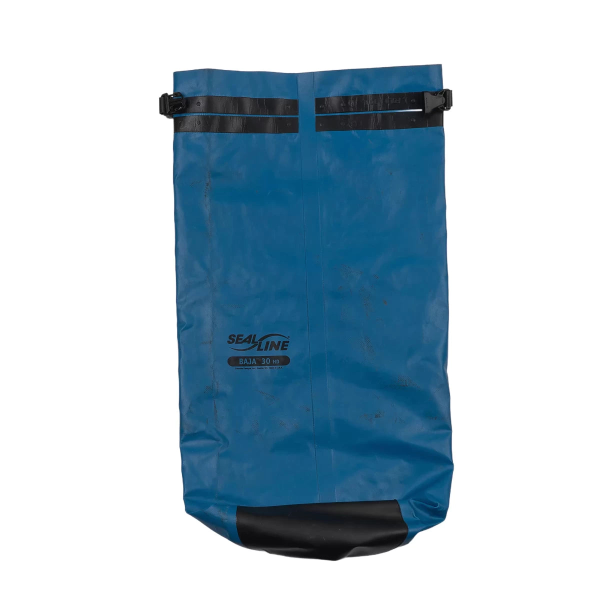 30 LBlue