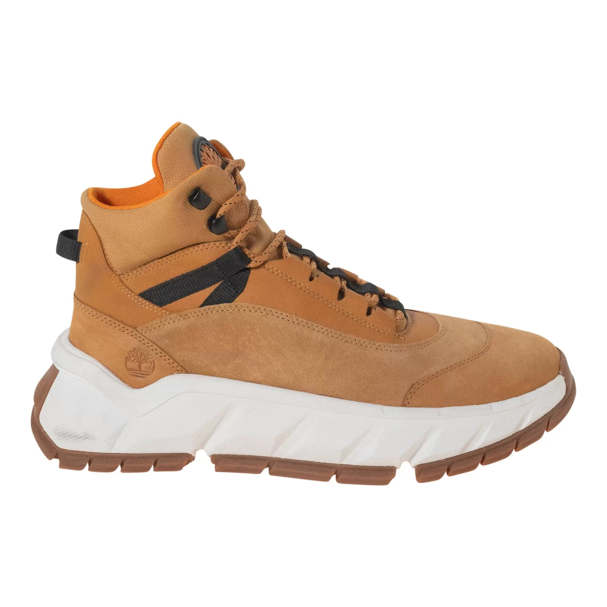 9.5Wheat