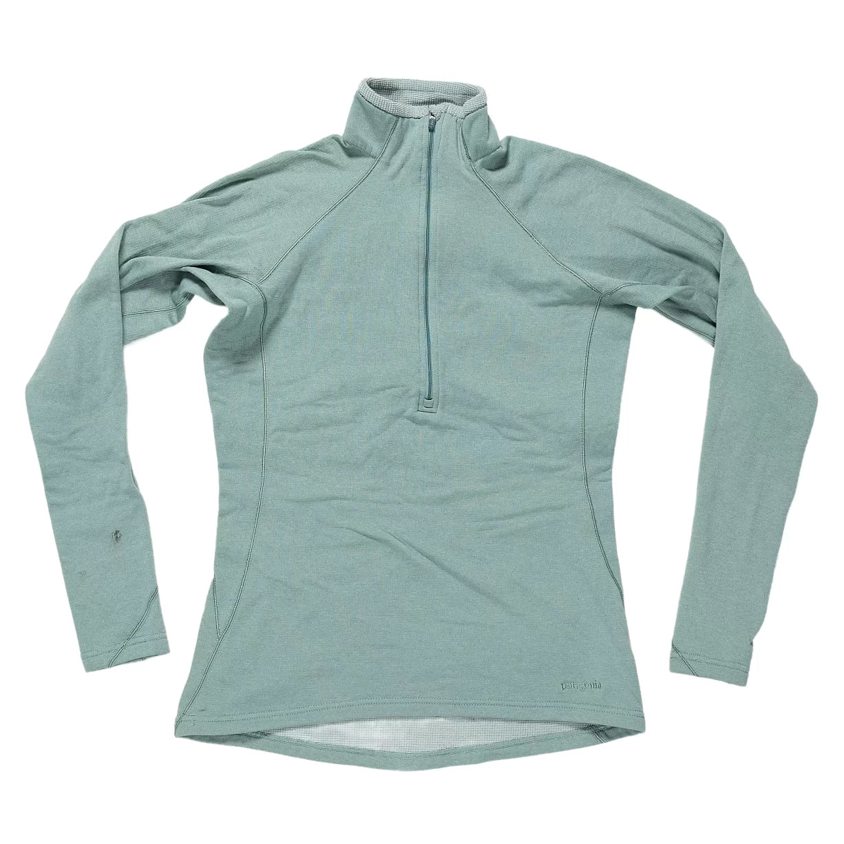 MLight Green
