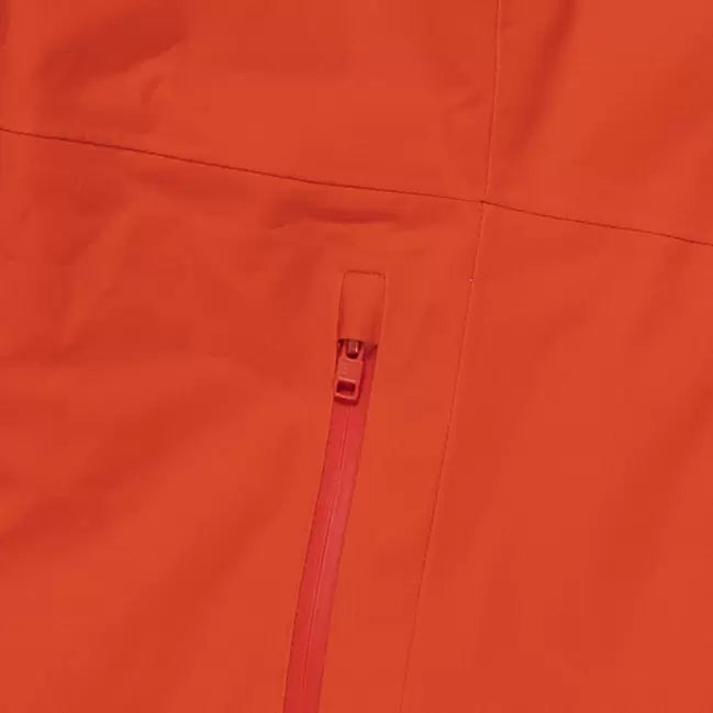 LOrange