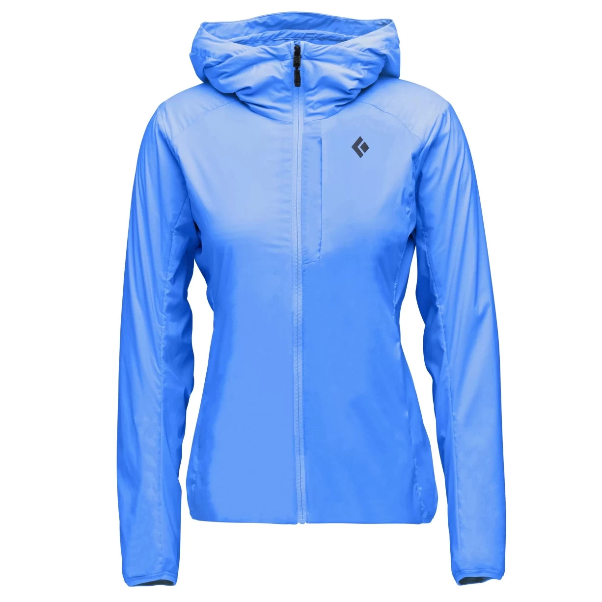 LClean Blue