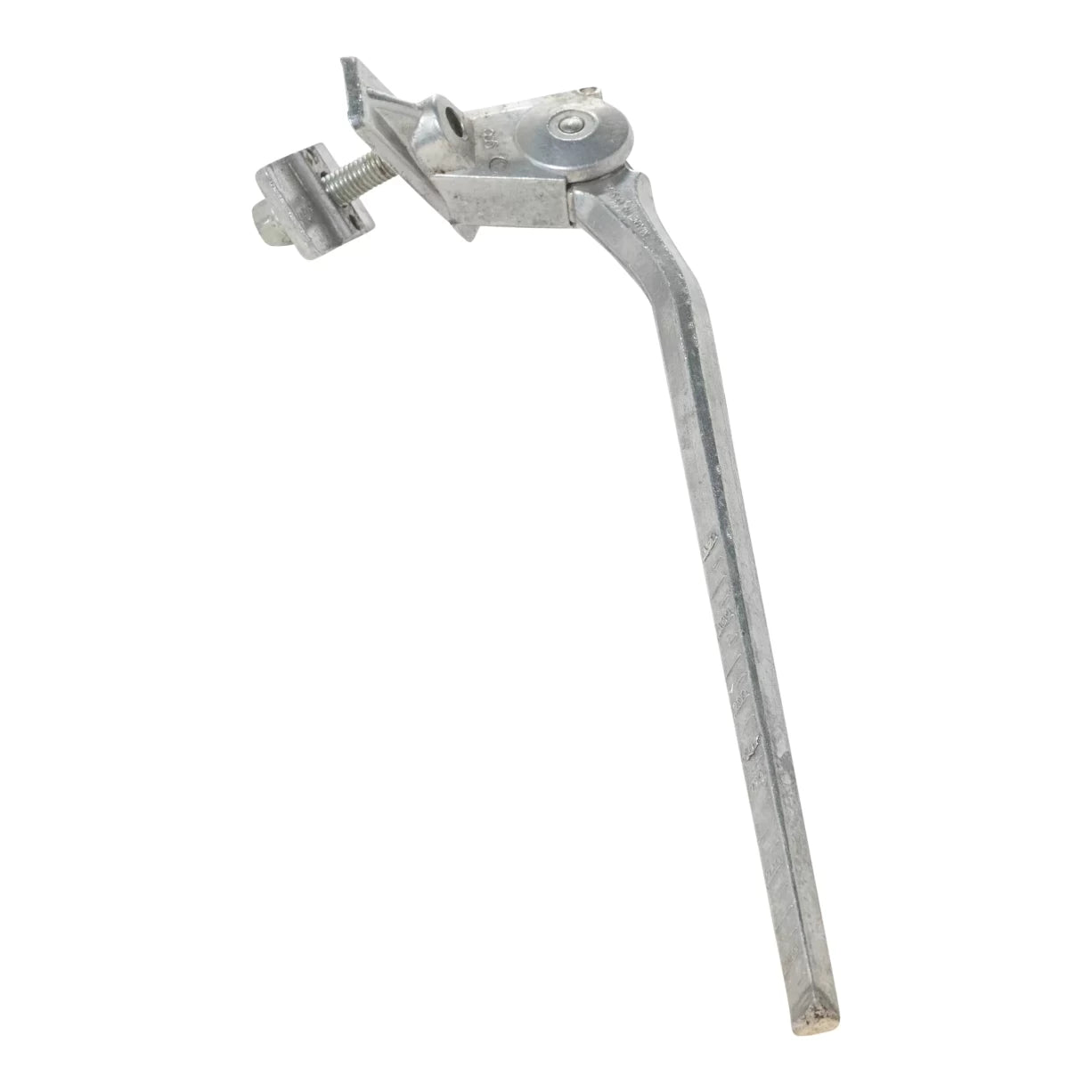 see tech specsSilver