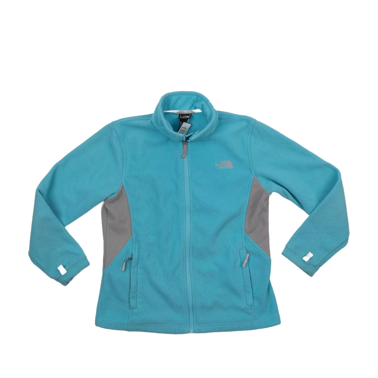 LBlue/Grey
