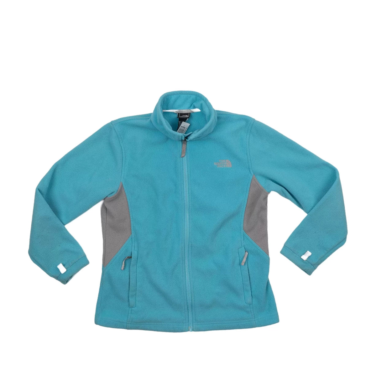 LBlue/Grey