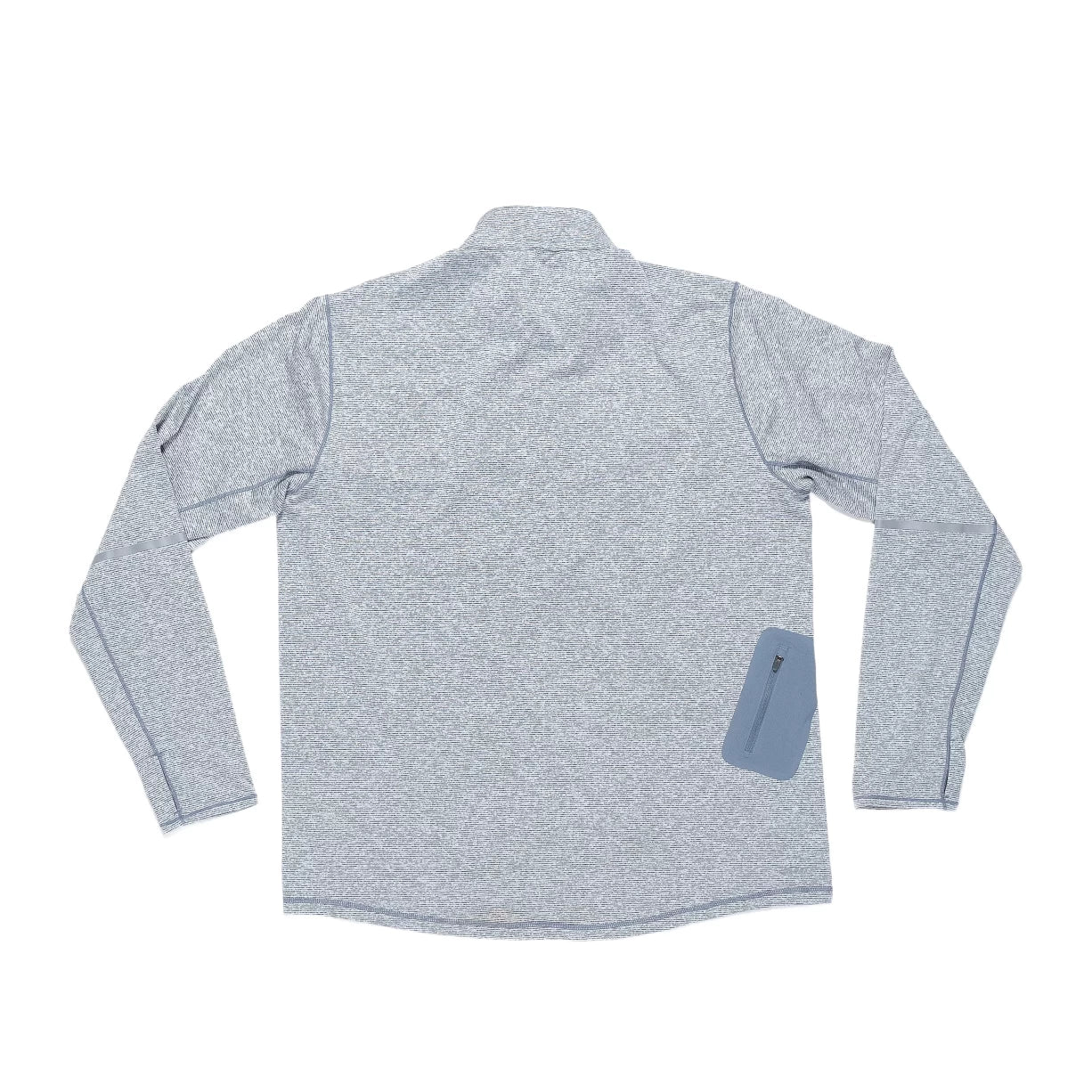 XLGrey