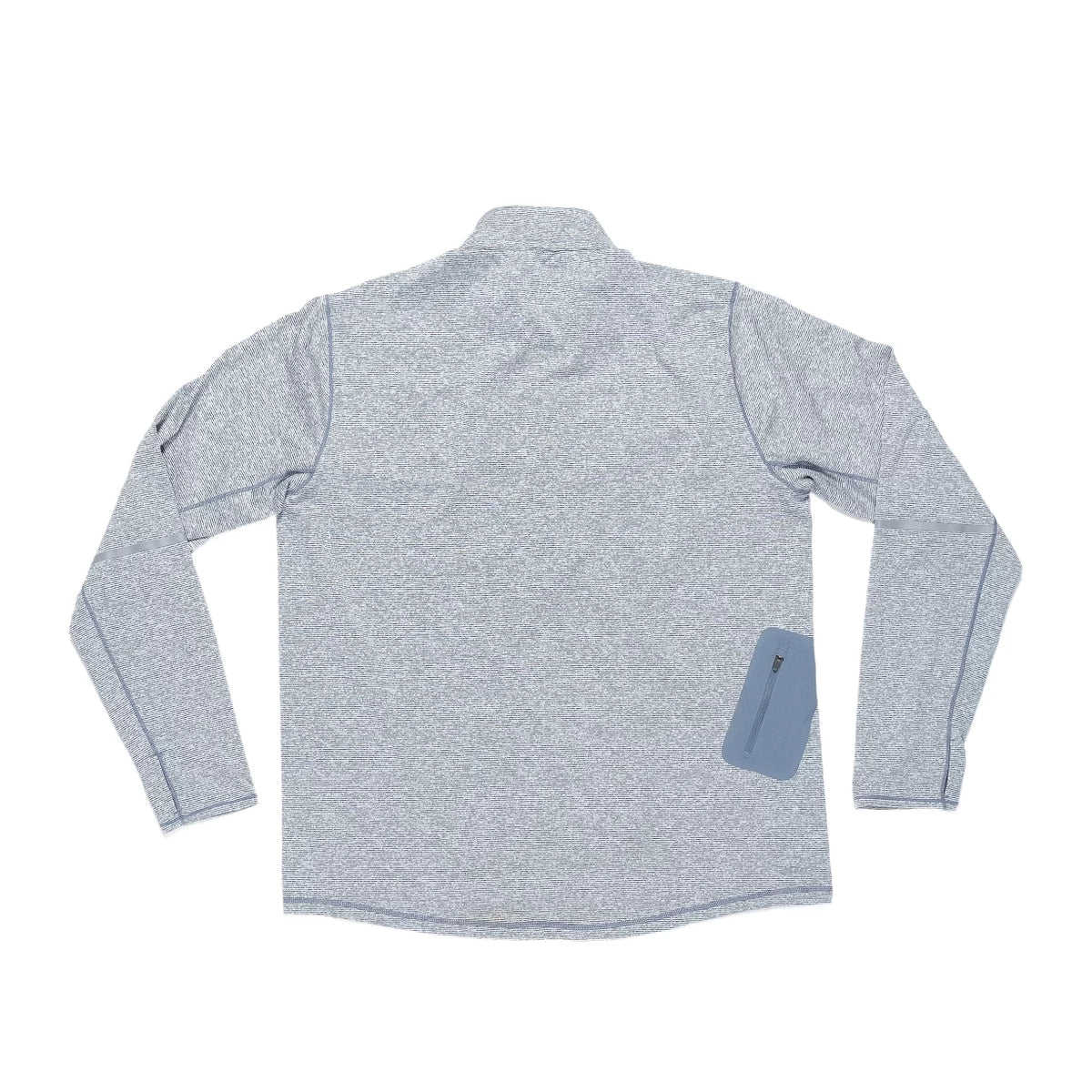 XLGrey