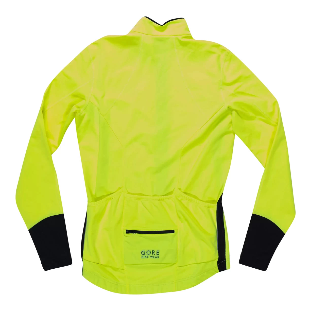 LYellow Fluo