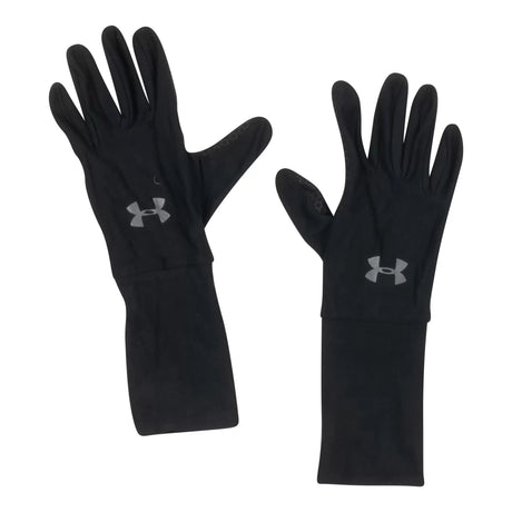 Estimated Size LBlack