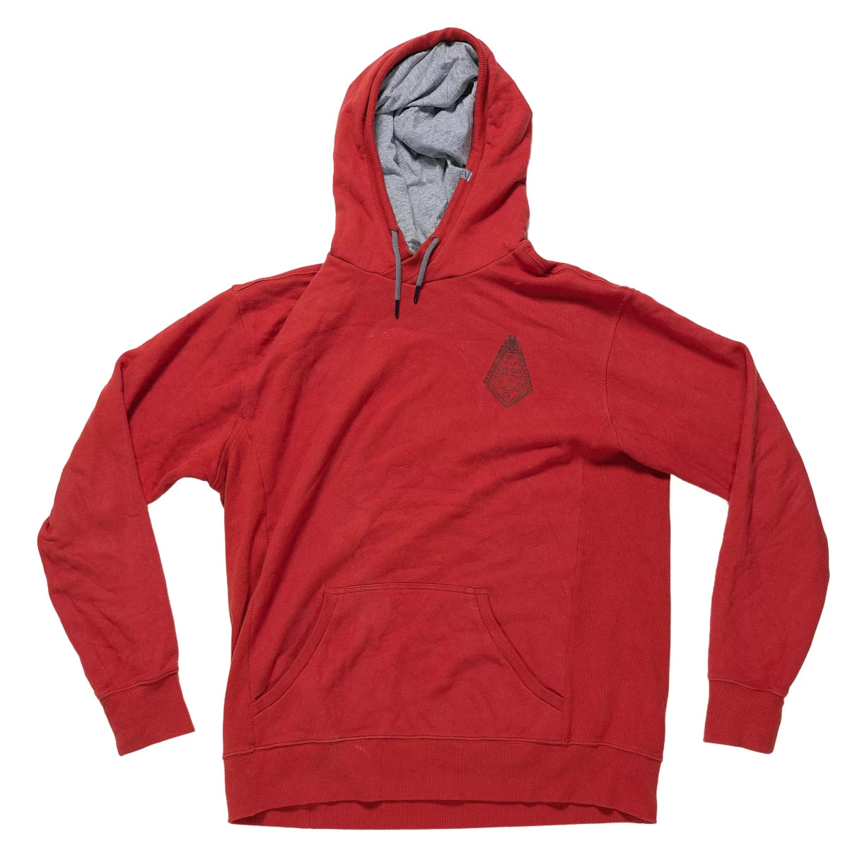 XLRed