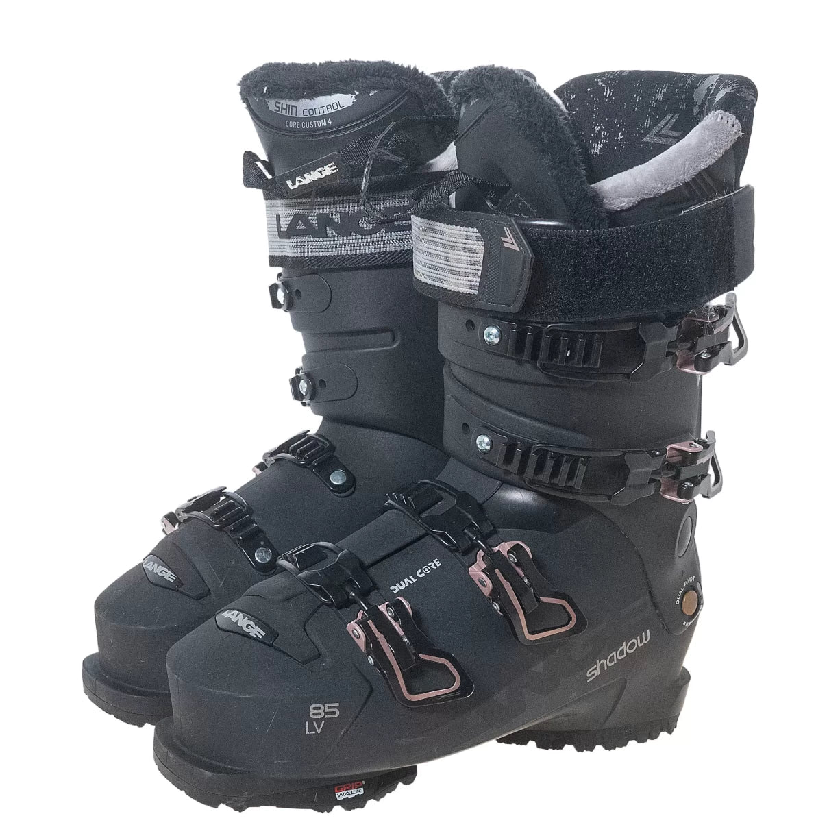 26.5Black