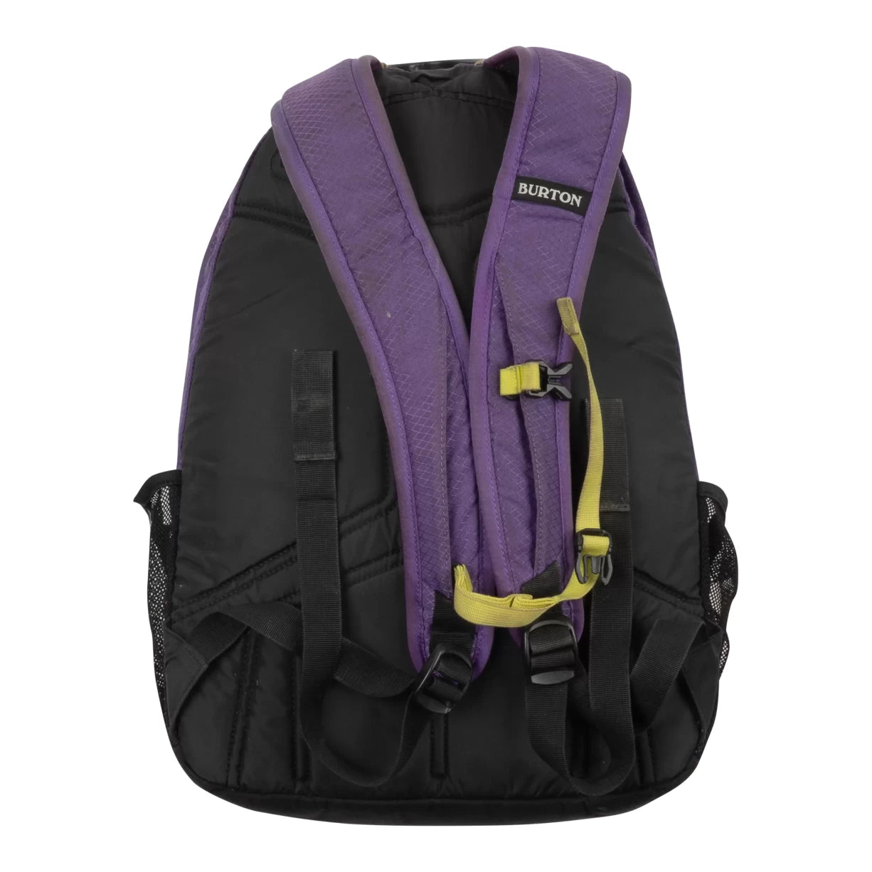 see tech specsPurple