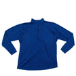 XLBlue