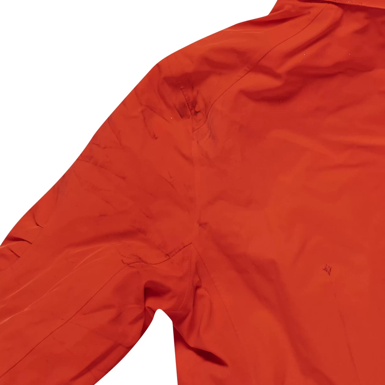 34Red