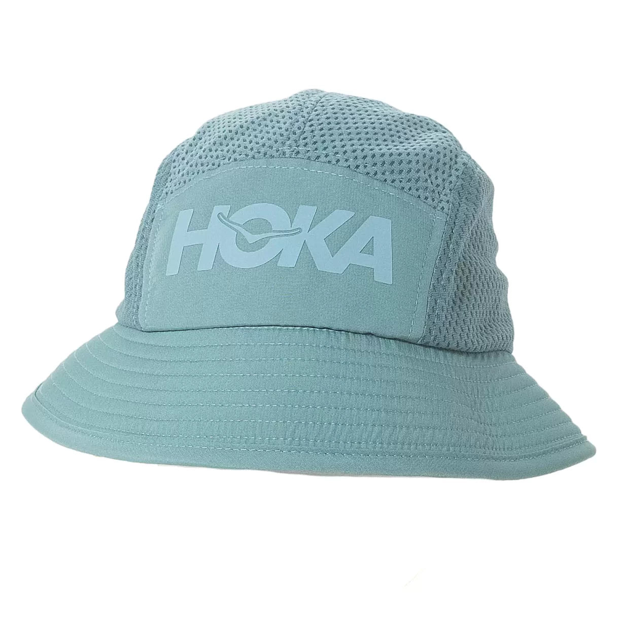 AdjustableTeal