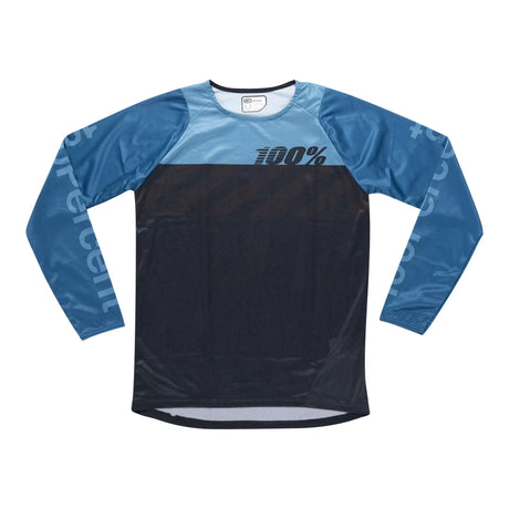 MBlack Blue